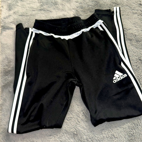 Adidas Pants - Picture 1 of 1